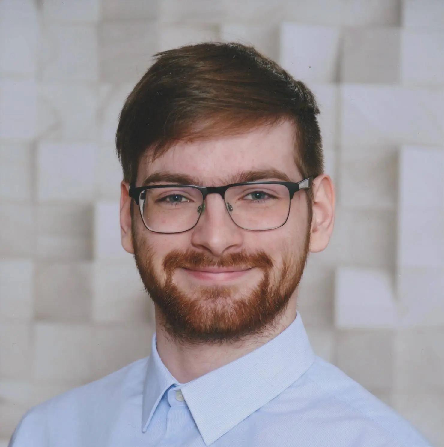 Jakob Guggenbichler – Co-Founder bei Effizienzwerk